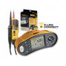 Многофункциональный тестер электроустановок Fluke 1664FC