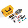 Многофункциональный тестер электроустановок Fluke 1664FC