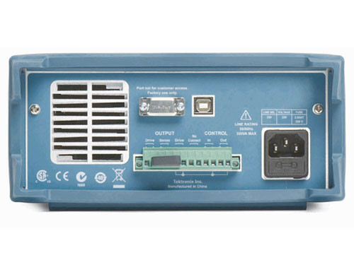 PWS4305 Источник питания