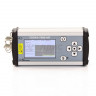 Рефлектометр ТОПАЗ-7107-AR (1310/1550/1625 нм)