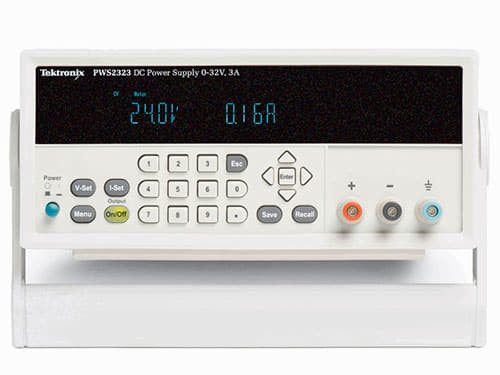 PWS2185 Источник питания
