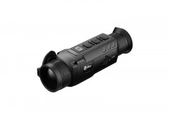 Тепловизионный монокуляр Zoom ZH 38