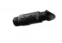 Тепловизионный монокуляр Zoom ZH 38