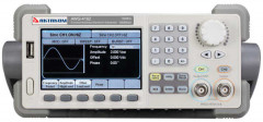 AWG-4122 Генератор сигналов специальной формы