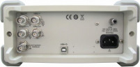 AWG-4122 Генератор сигналов специальной формы