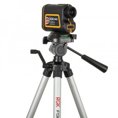 Дальномер RGK D600