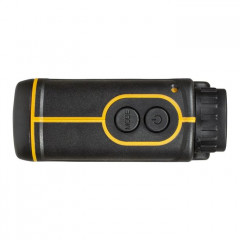 Дальномер RGK D600