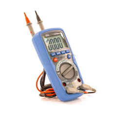 Профессиональный мультиметр CEM DT-9915