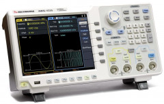 AWG-4255 - генератор сигналов специальной формы