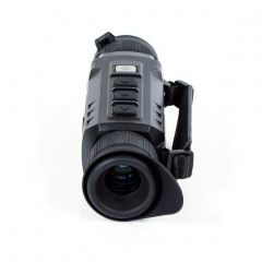 Тепловизионный монокуляр Zoom ZL 38