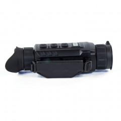 Тепловизионный монокуляр Zoom ZL 38
