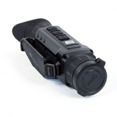 Тепловизионный монокуляр Zoom ZL 38