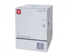 FO-810C - Электрическая программируемая муфельная печь