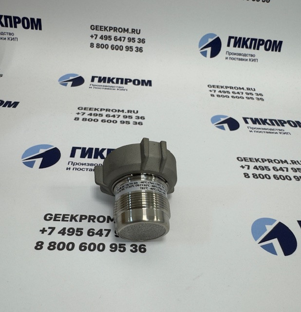 MSA 10112716 датчик (сенсор) PrimaX, Combustible