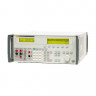 Многоцелевой калибратор высокого соответствия Fluke 5080A/SC/MEG-C 240