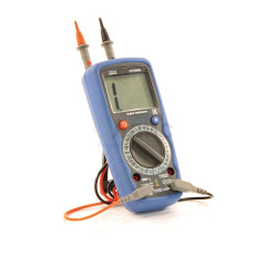 Цифровой мультиметр CEM DT-9908