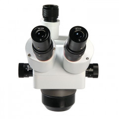 Оптическая головка МС-2-ZOOM вар.2