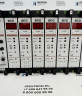 Сигнализатор горючих газов стационарный СТМ-10-0006 ДБ