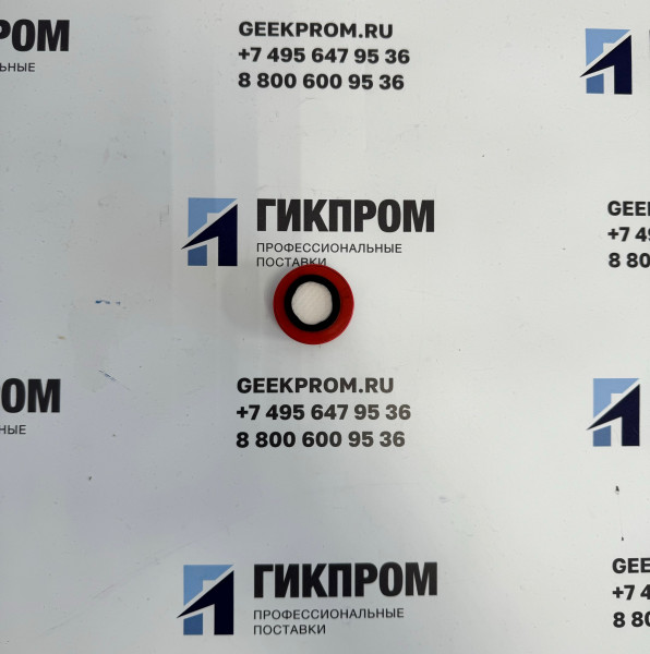 Датчик CO для Kane 400, Kane 425 SM11664