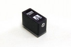 Преобразователь S5280 1.8А50D18CS