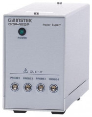 GCP-425P - Блок питания для токовых пробников GCP-530, GCP-1030