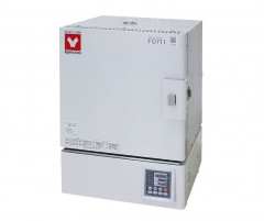 FO-710C - Электрическая программируемая муфельная печь