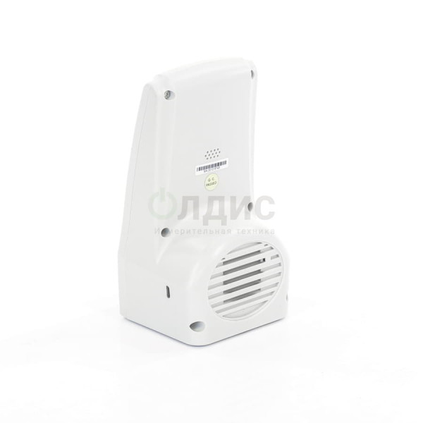 DT-9680 - Счетчик пылевых частиц и качество воздуха CEM