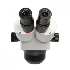 Оптическая головка МС-2-ZOOM вар.1