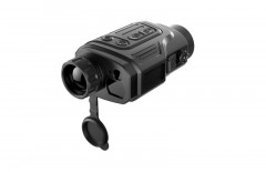 Тепловизионный монокуляр Finder FH 25R