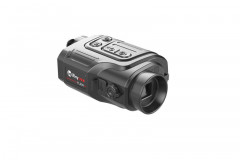 Тепловизионный монокуляр Finder FH 25R