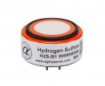 H2S-B1 Alphasense сенсор на сероводород