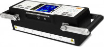 Томограф ультразвуковой низкочастотный А1020 MIRA
