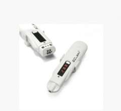 Измеритель-регистратор (логгер) EClerk-M-11-K-G3-W