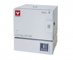 FO-510C - Электрическая программируемая муфельная печь