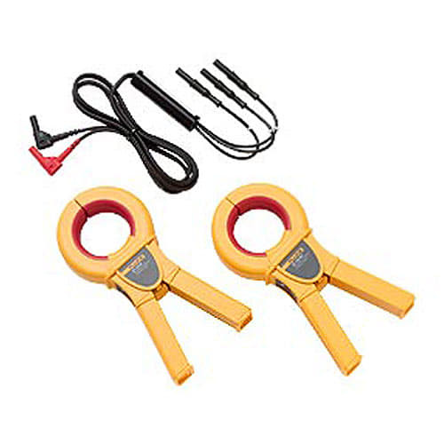 Fluke EI-1625 — клещи для Fluke 1625