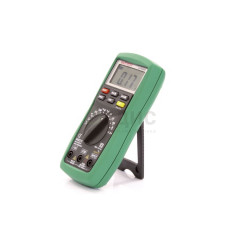 Мультиметр Mastech MS8221C