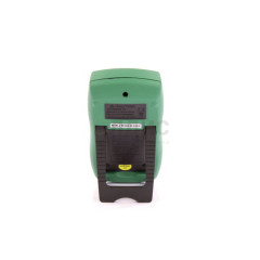 Мультиметр Mastech MS8221C