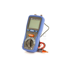 Мегаомметр CEM DT-5500