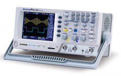 GDS-71062A - Осциллографы цифровые запоминающие 2-канальные