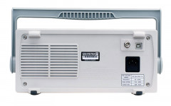 GDS-71062A - Осциллографы цифровые запоминающие 2-канальные