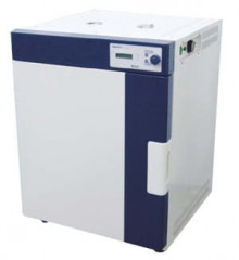 Шкаф сушильный OF-105 электронный терморегулятор, +250С