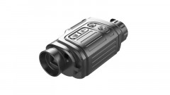 Тепловизионный монокуляр Finder FL 25R