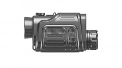 Тепловизионный монокуляр Finder FL 25R