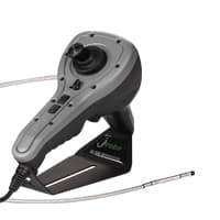 jProbe AP 4-60-500H - Сменный зонд