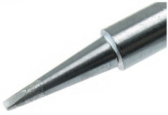 Жало МЕГЕОН 900M-T-1.6D