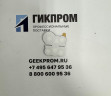 MC2-SS-K1 фильтр на блок сенсоров GasalertMicroclip XL