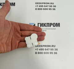 MC2-SS-K1 фильтр на блок сенсоров GasalertMicroclip XL