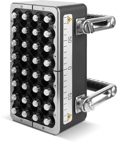 Томограф ультразвуковой низкочастотный А1020 MIRA Lite