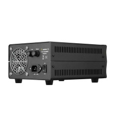 Калибратор термометров CEM BX-150