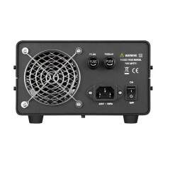 Калибратор термометров CEM BX-150